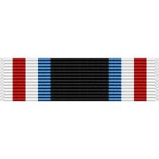 Missouri National Guard Governor's Twelve Ribbon